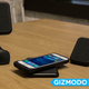 All images: Alex Cranz/Gizmodo